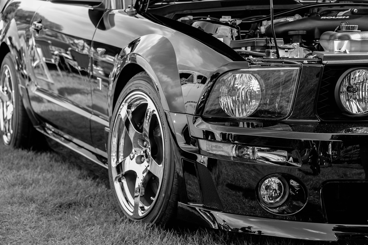 VIN Decoder Mazda